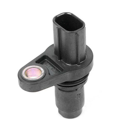 Cam Angle Sensor for Toyota Landcruiser Prado GRJ120R 4.0L (2004-2009)