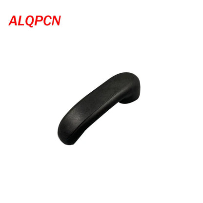 Rear Sliding Door Inner Handle Black for Hyundai H1 Grand Starex (2007-2019)