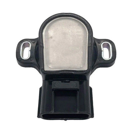 Throttle Position Sensor for Toyota 4Runner Tacoma Mazda