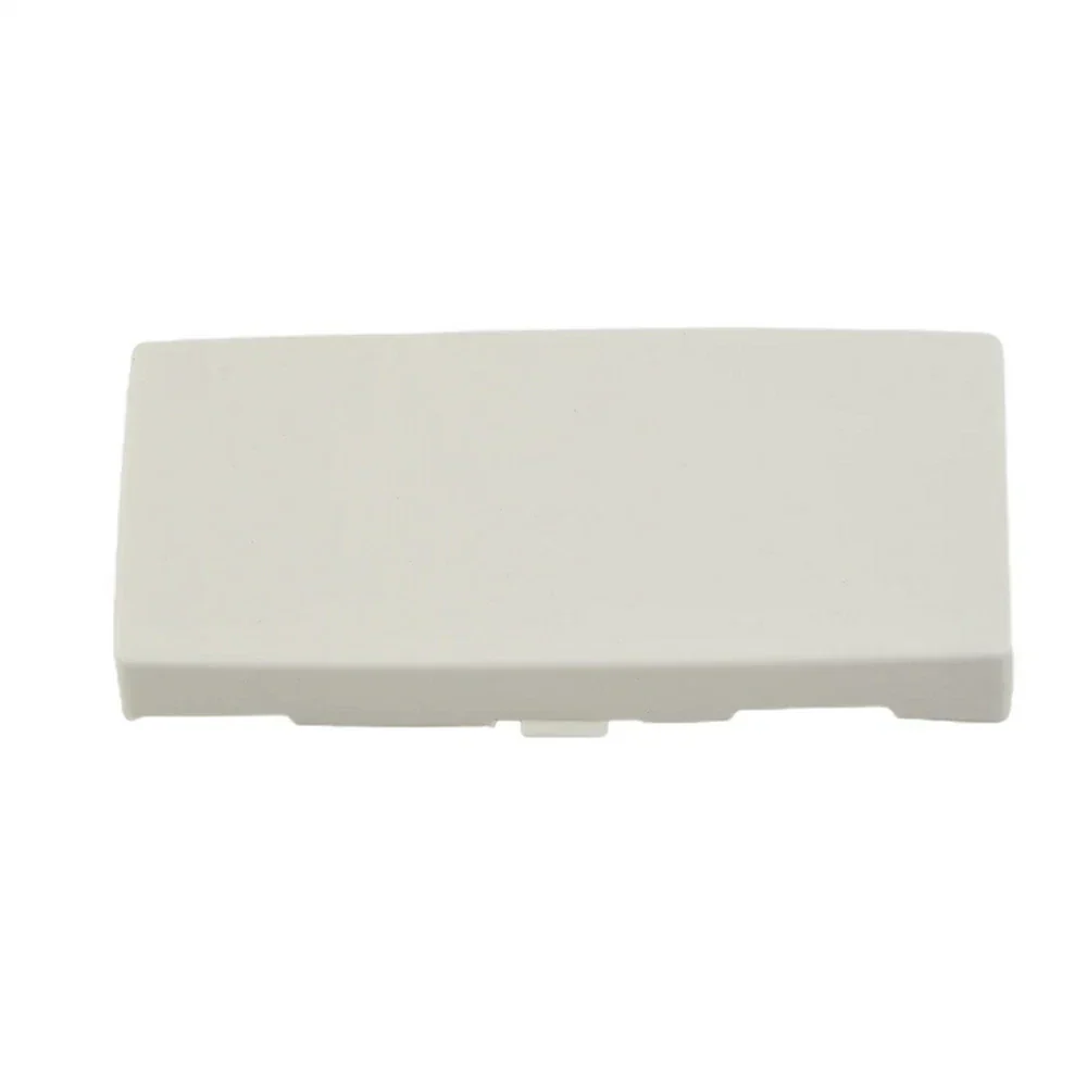 Dome Light Lens Cover for GMC Chevrolet Blazer S10 (1973-2003)