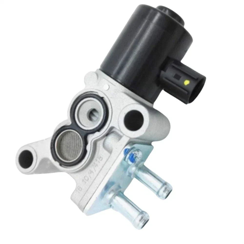 IACV Idle Air Control Valve for Acura Integra, Honda Civic 1.8L, 1.6L (1994-2001)