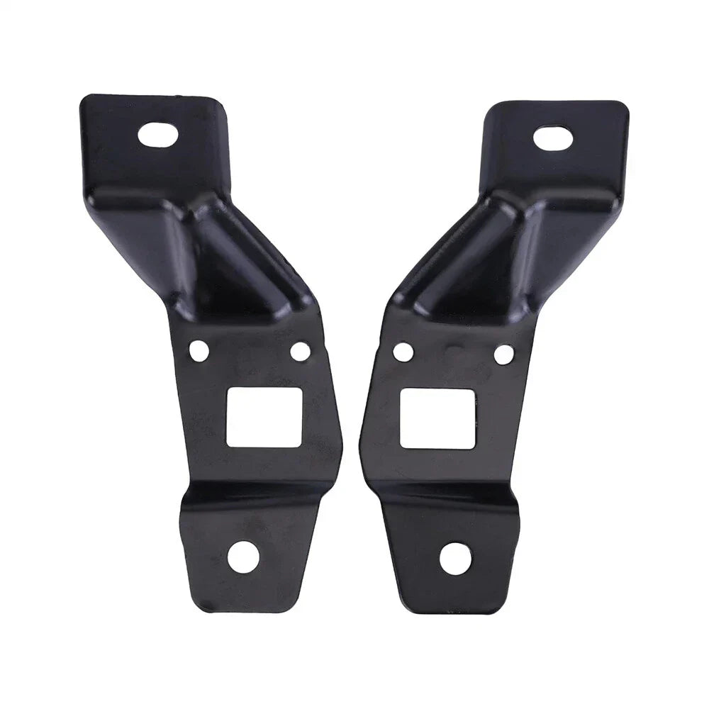 Front Mudguard Lower Stay Support for Honda Civic, Insight (2016-2022)