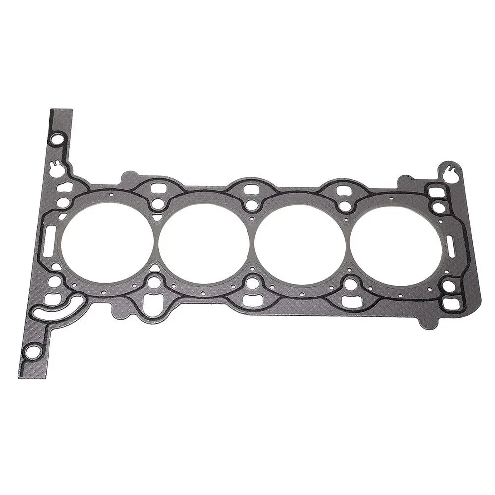 Heat Resistant Cylinder Head Gasket for Chevy Cruze Sonic 1.4L (2011-2016)