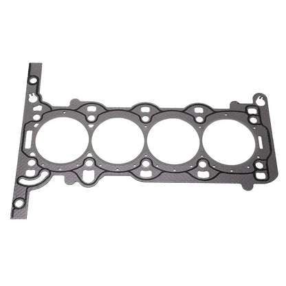 Heat Resistant Cylinder Head Gasket for Chevy Cruze Sonic 1.4L (2011-2016)