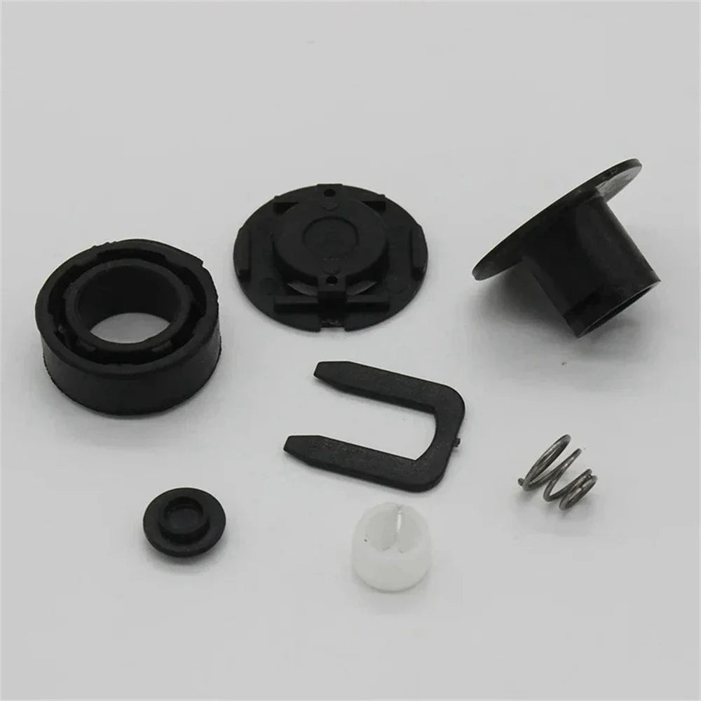 Selector Lever Cable Connector Bushing for Chevrolet