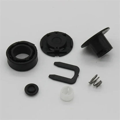 Selector Lever Cable Connector Bushing for Chevrolet