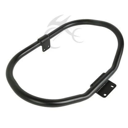 Engine Guard Crash Bar for Harley Sportster 883/1200 XL (2004-2022)