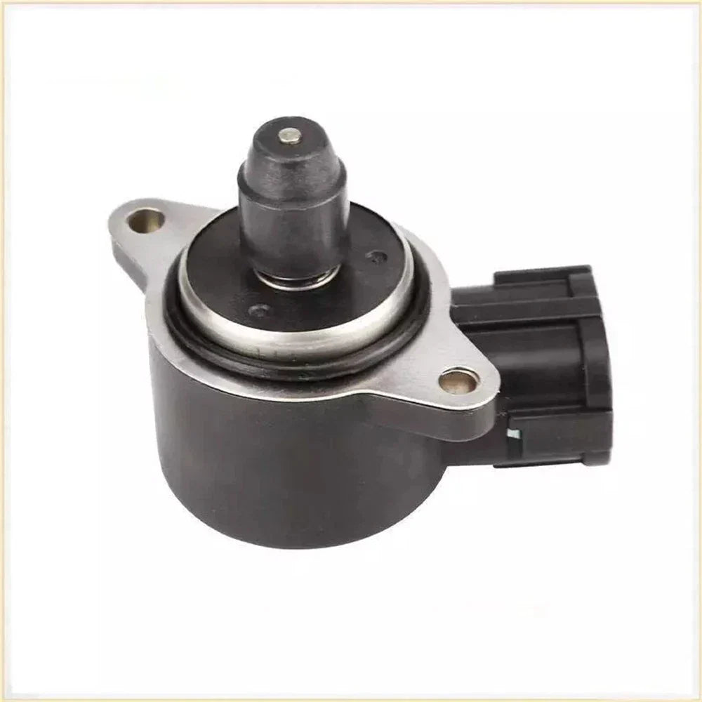 Idle Air Control Valve for Nissan Almera Maxima Infiniti I30 (1995-2001)