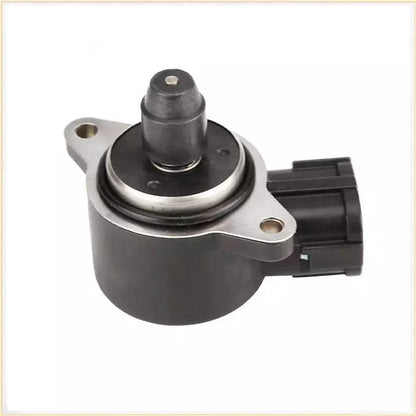 Idle Air Control Valve for Nissan Almera Maxima Infiniti I30 (1995-2001)