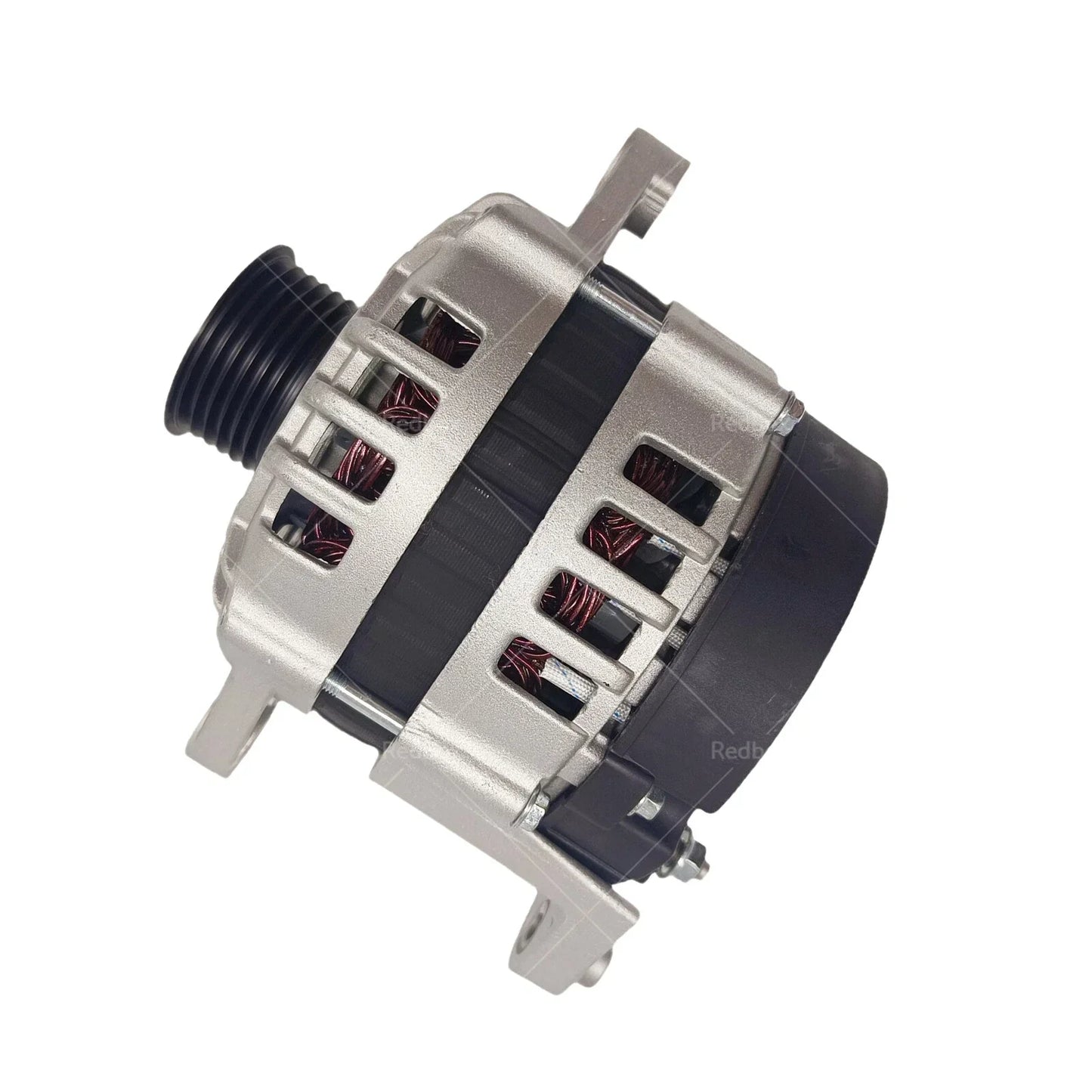 Alternator 12V 85A for Holden Barina TK (2005-2012)