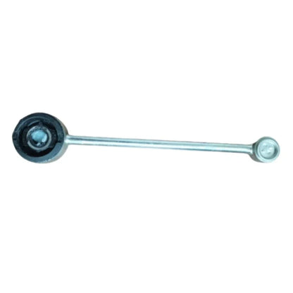 Gear Shifter Linkage Rod for Peugeot 407, 301, 3008, Citroen C3, C4, C5 (2004-2016)
