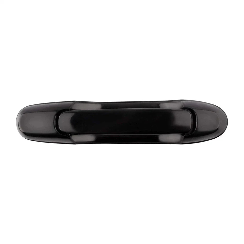 Rear Sliding Door Handle Left/Right for Toyota Sienna (1998-2003)