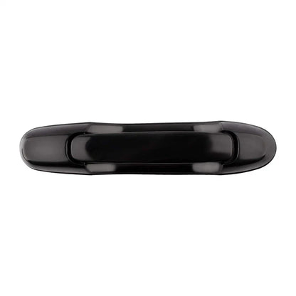Rear Sliding Door Handle Left/Right for Toyota Sienna (1998-2003)