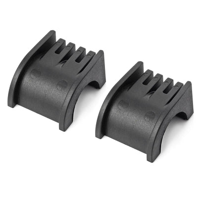 2x Upper Steering Bushing for Polaris Sportsman (1999-2023)