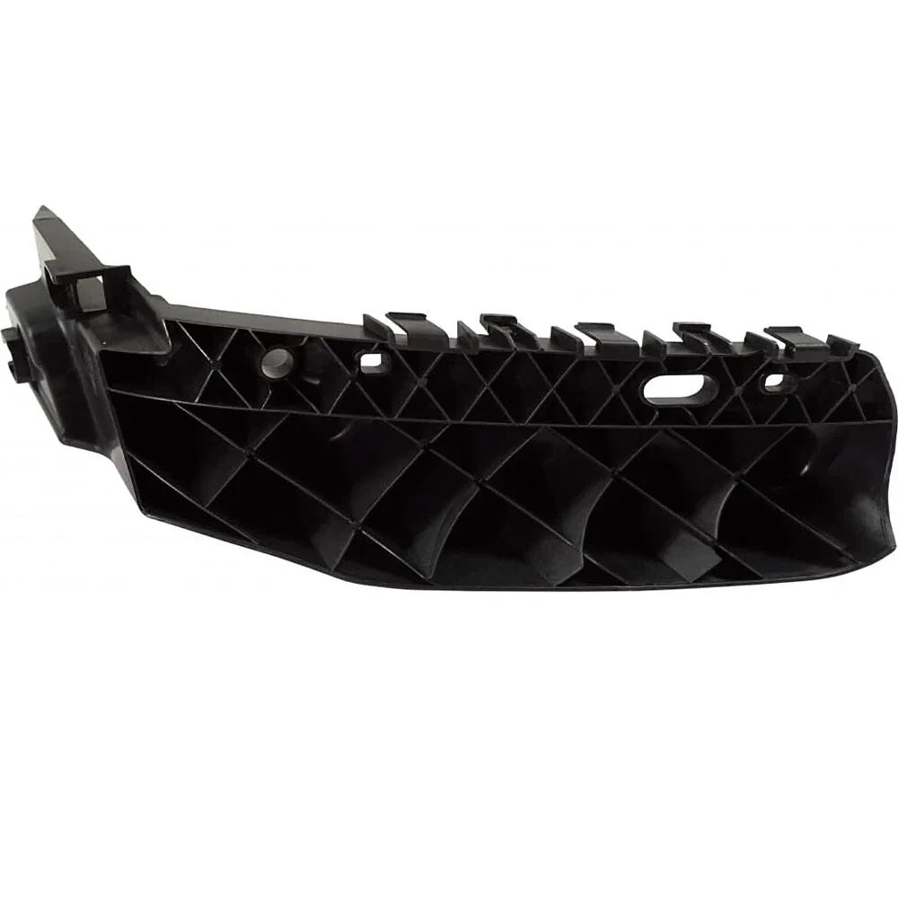 Front Right Bumper Bracket for Dodge Durango GT (2017-2020)