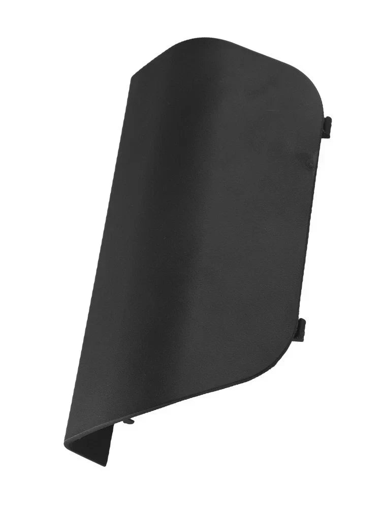 Windshield Frame Cover for BMW Z4 E85 (2003–2008)