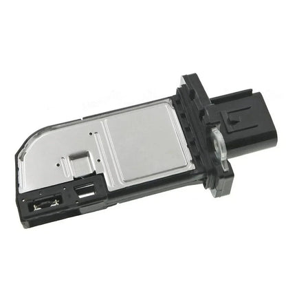 Mass Air Flow Sensor Direct Fit for Ford Explorer