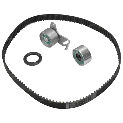 Timing Belt Kit for Hilux 4Runner Surf Diesel L 2L 2LT LN Series (1982-1988)