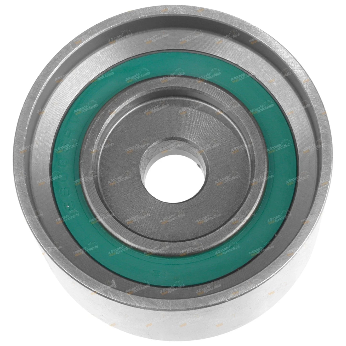 Timing Belt Idler for Ford Telstar 4cyl 2.0L FS (1992-1996)