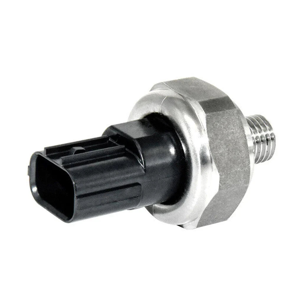 Oil Pressure Switch Sensor for Honda Accord Civic Insight Pilot (2003-2023)