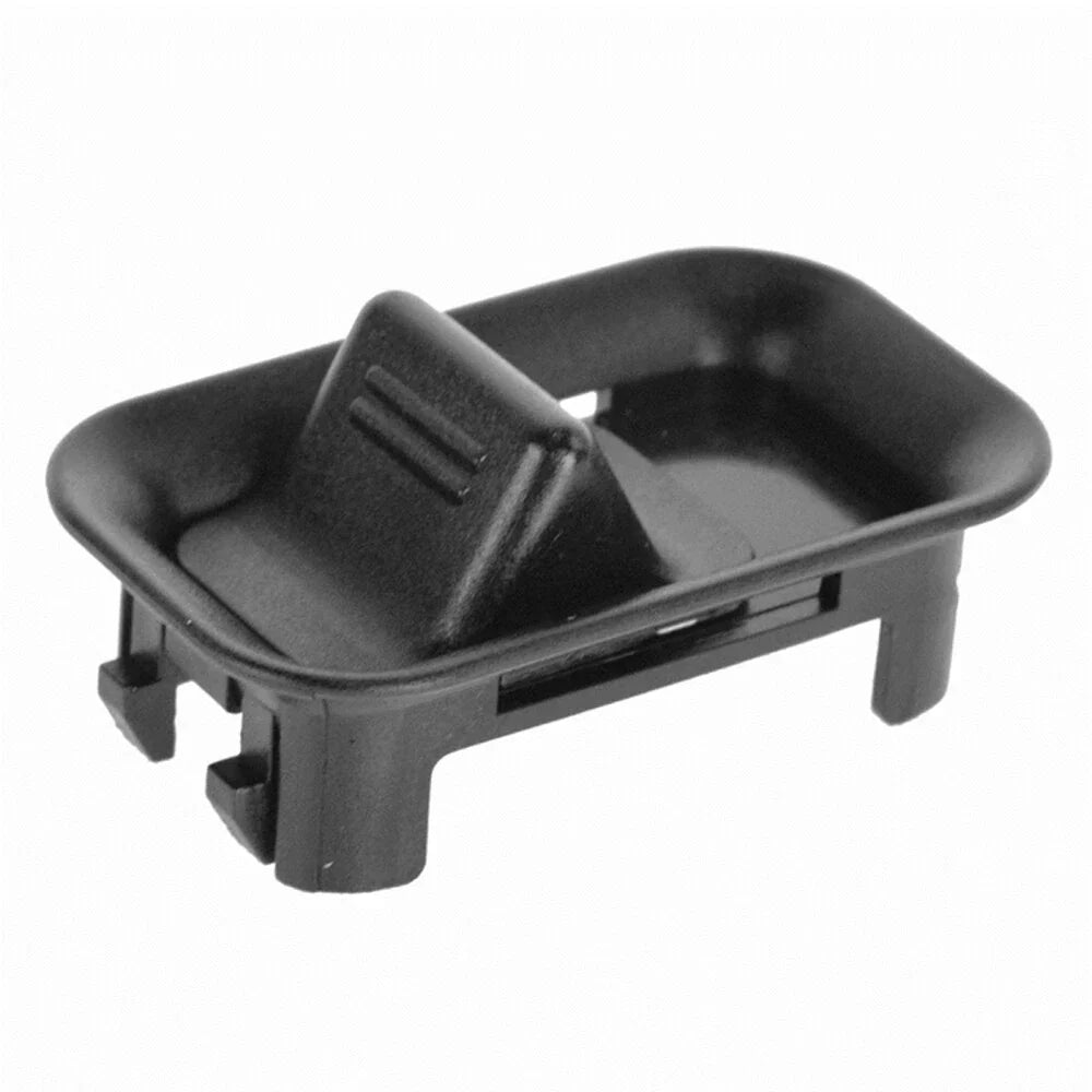 Door Lock Lever Knob for Cadillac Chevy GMC (Various Years)