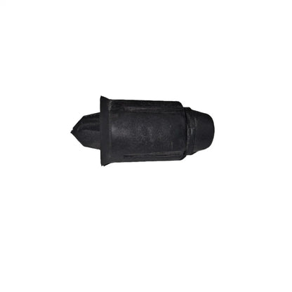 Trunk Rubber Stop Buffer for Citroen C4 Picasso, Peugeot 508 (2006-2018)