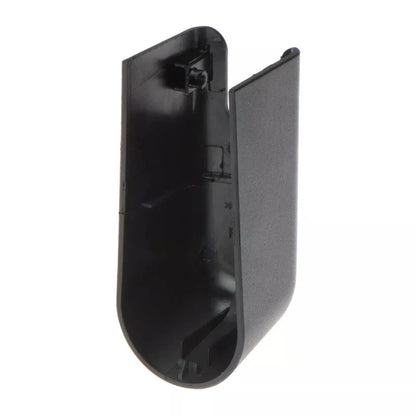Rear Windshield Wiper Arm Cover for Ford Explorer, Lincoln MKC (2011-2023)