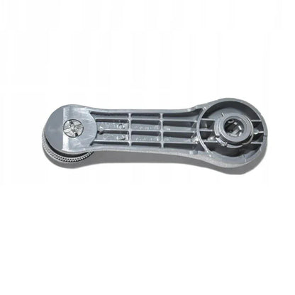 Car Door Window Lifter Handle for Chevrolet Lanos (2005-2009)