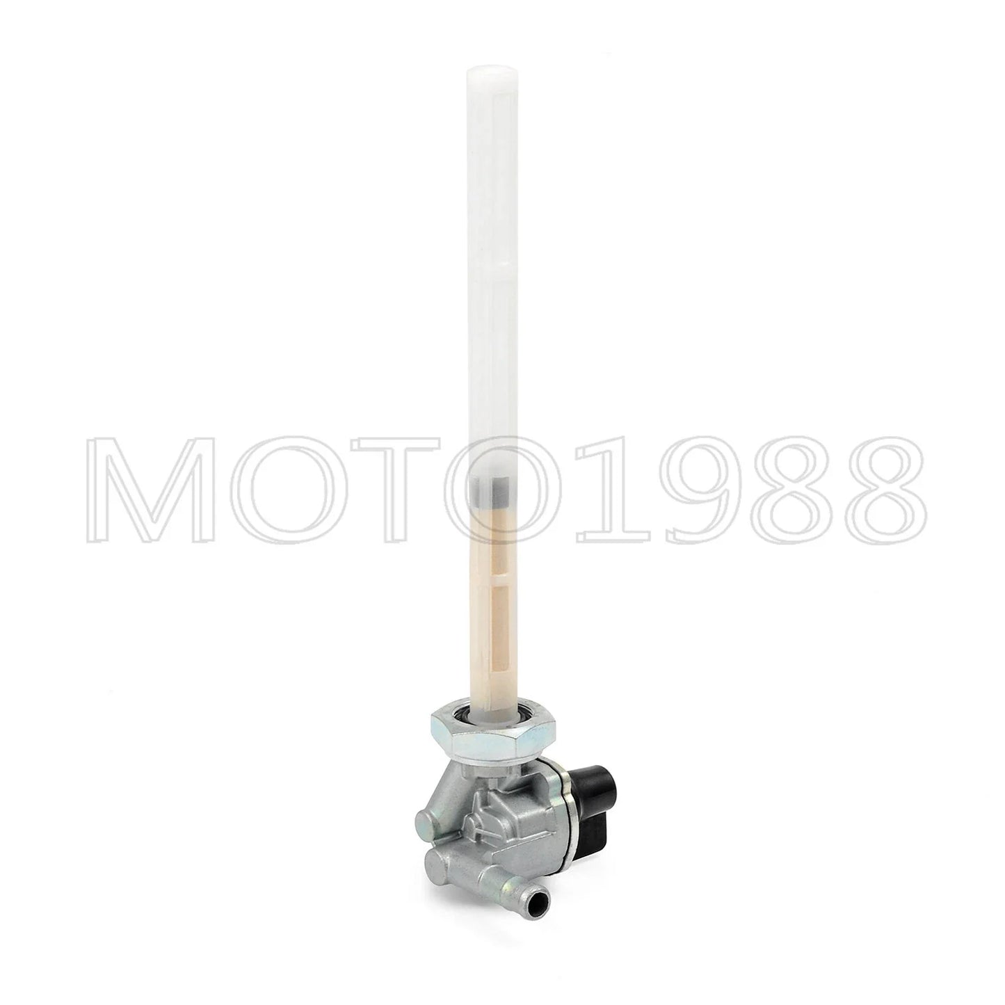 Fuel Petcock Valve for Honda CBR600F F4 (1999–2000)