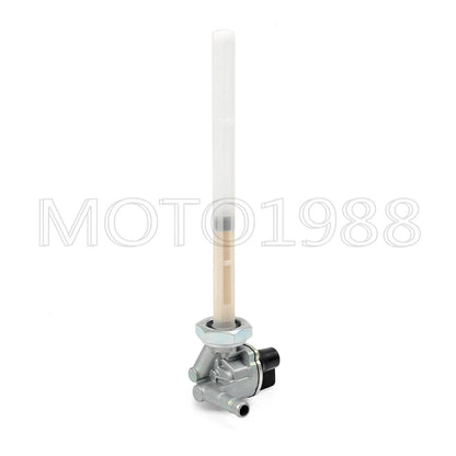Fuel Petcock Valve for Honda CBR600F F4 (1999–2000)