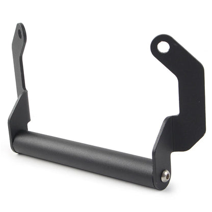 GPS Navigation Bracket Extension for Suzuki GSX-R1000R GSX-R1000 (2017-2021)