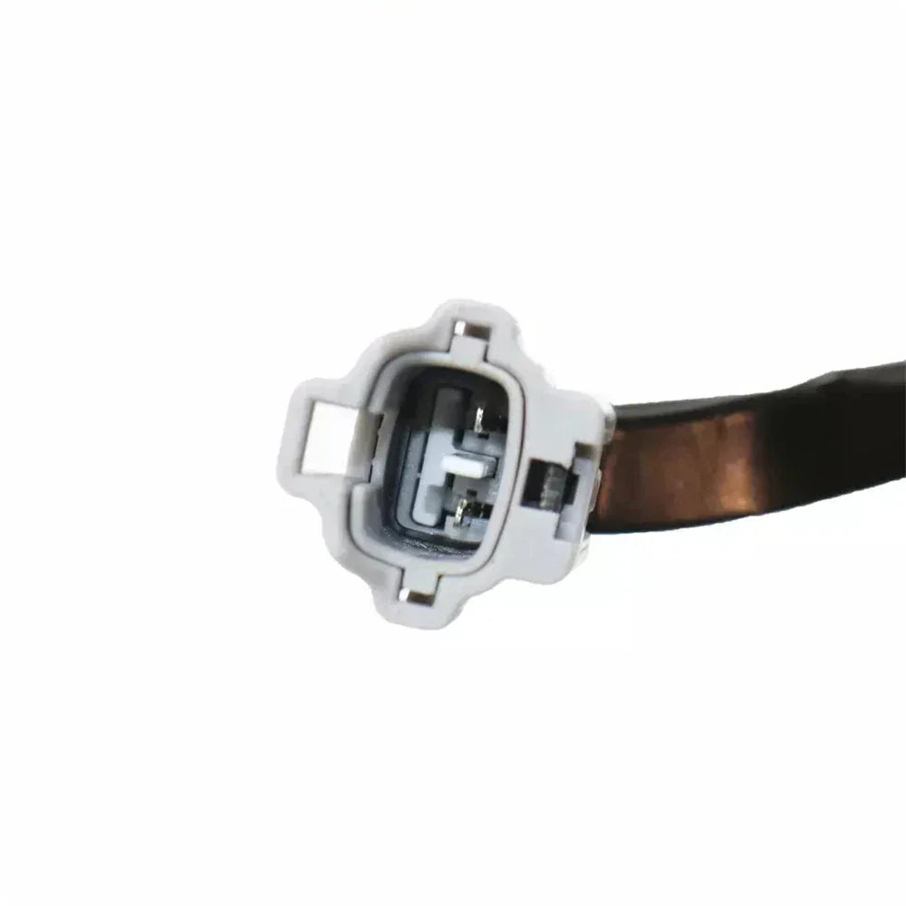 Front Left ABS Wheel Speed Sensor for Lexus Toyota (2001-2023)