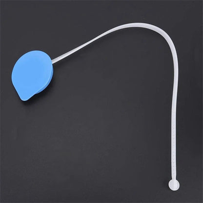 Washer Fluid Tank Cap with Dipstick for Honda S2000, Acura Integra (2000-2009)