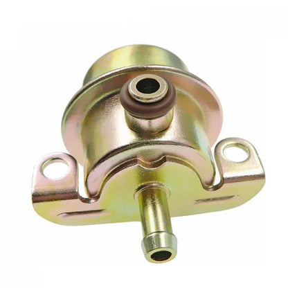 Steel Fuel Injection Pressure Regulator for BMW (2000-2006)