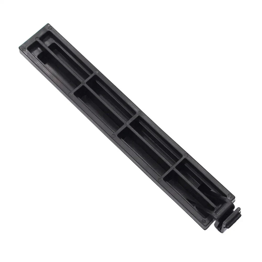 Cabin Air Filter Cover for Nissan Altima, Maxima (2007-2015)