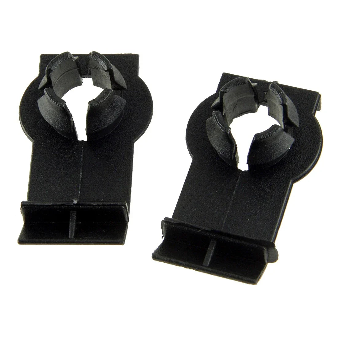 Power Window Repair Sash Clips for BMW X5 E53 (2000-2006)