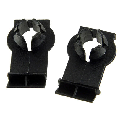 Power Window Repair Sash Clips for BMW X5 E53 (2000-2006)