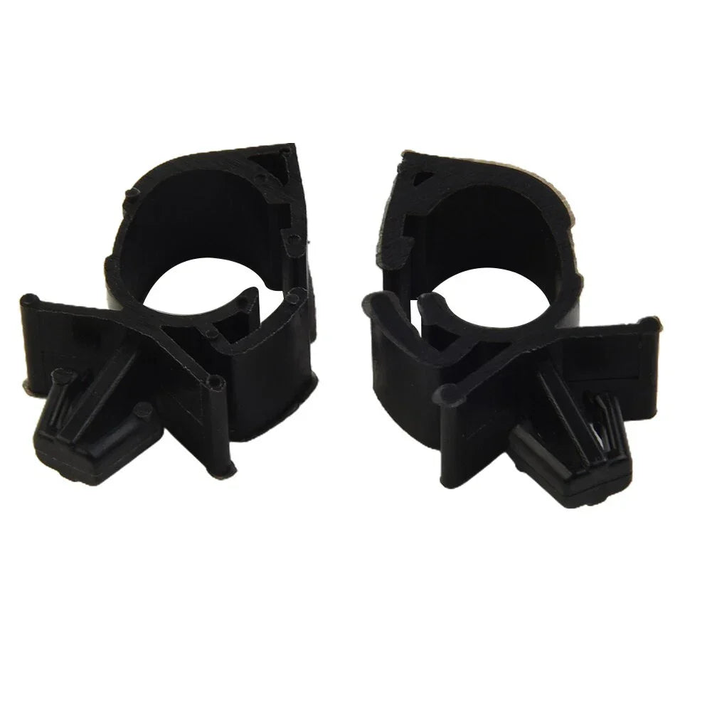 Wiring Harness Fasteners Fixed Clip 100pcs
