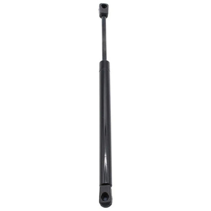 Rear Trunk Lift Supports for BMW 325i 328i 328xi 330i 335D 335i (2006-2013)