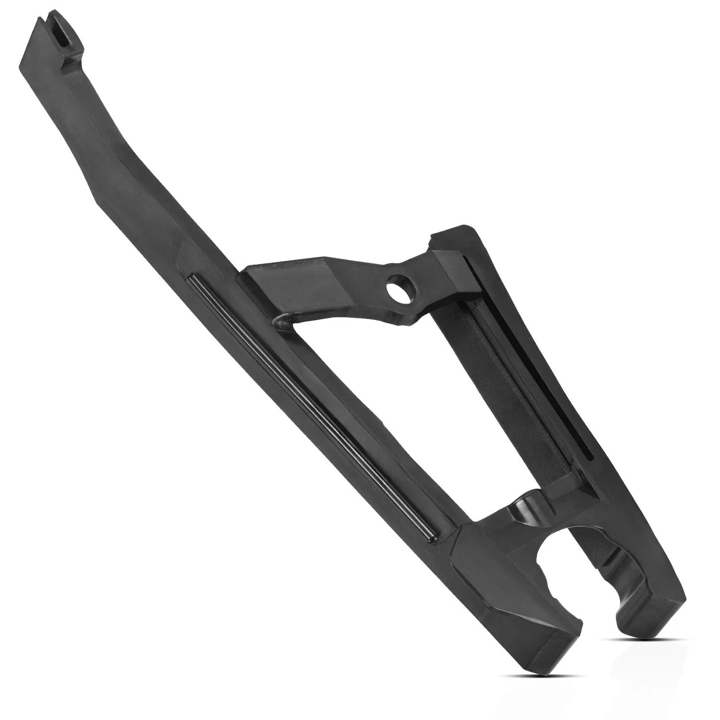 New Front Guard Seal - Swingarm for Yamaha WR250R WR250X (2008–2012)