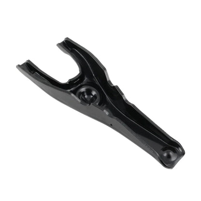 Clutch Release Fork for Subaru Baja Impreza Outback Forester Legacy (2003-2006)