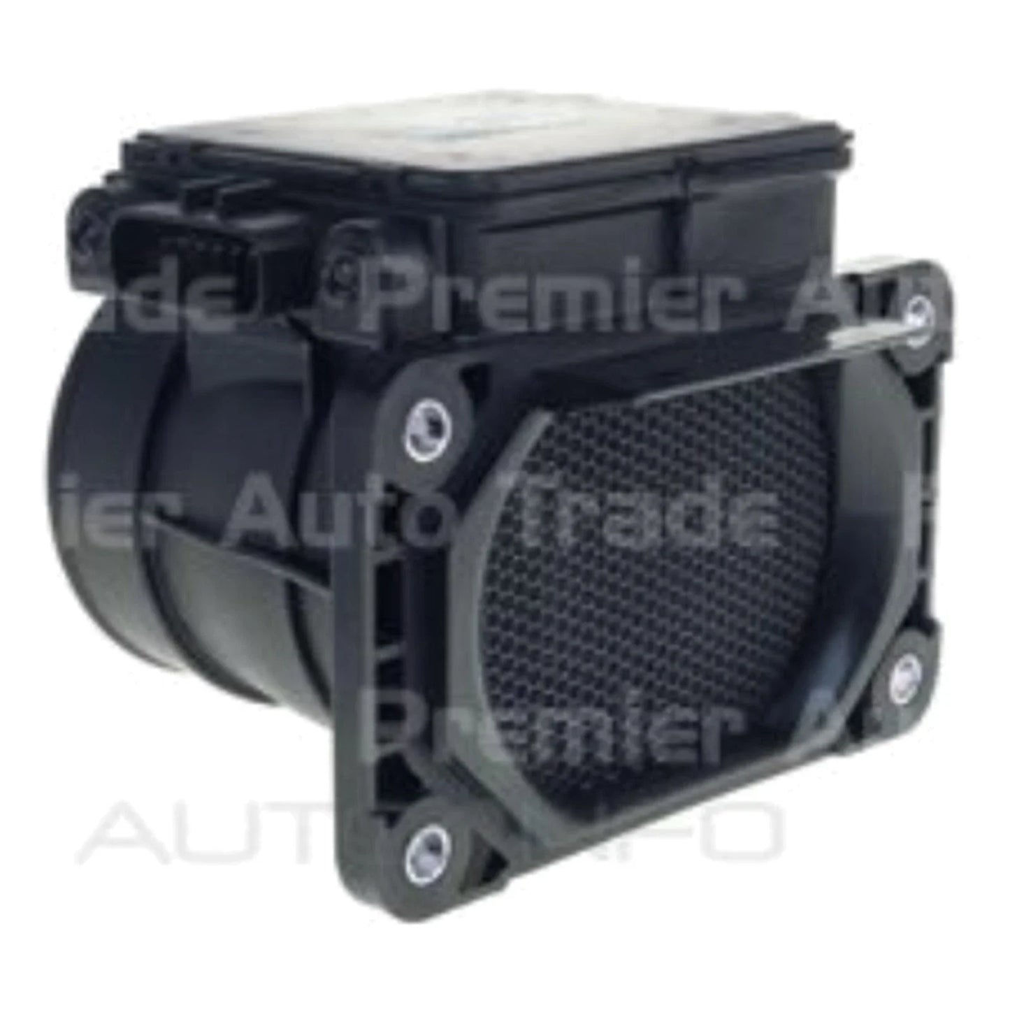 Air Flow Meter 3.0L for Mitsubishi Triton (2003 - 2006)