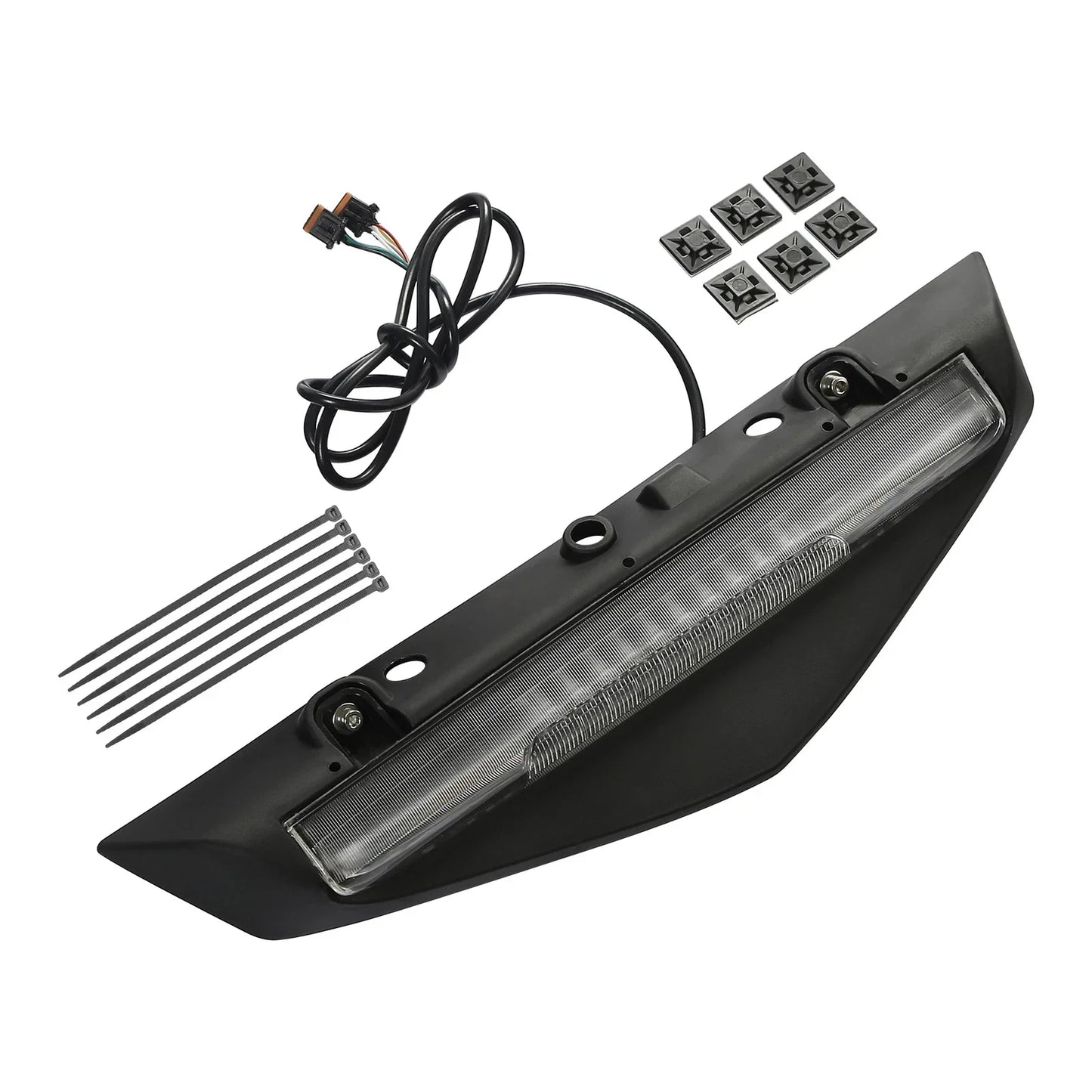 LED Brake Light for Honda Goldwing GL 1800 (2018-2025)