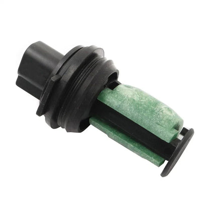 Windshield Washer Fluid Level Sensor for Chevrolet Equinox (2018-2024)