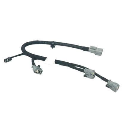 Ignition Coil Wire Harness for Kia Sedona, Amanti, Hyundai Sonata (2002-2009)