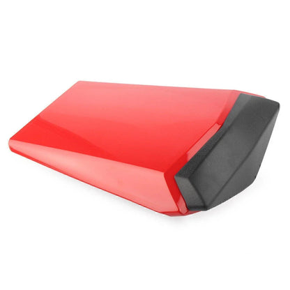 Rear Seat Cover Cowl for Yamaha YZF R1 (2002-2003) Red