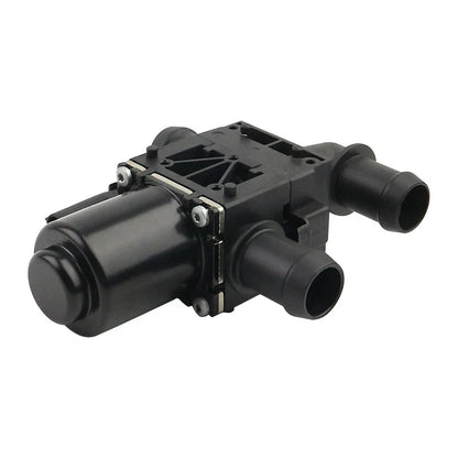 HVAC Heater Control Valve for Defender 110, 90, Range Rover, Discovery