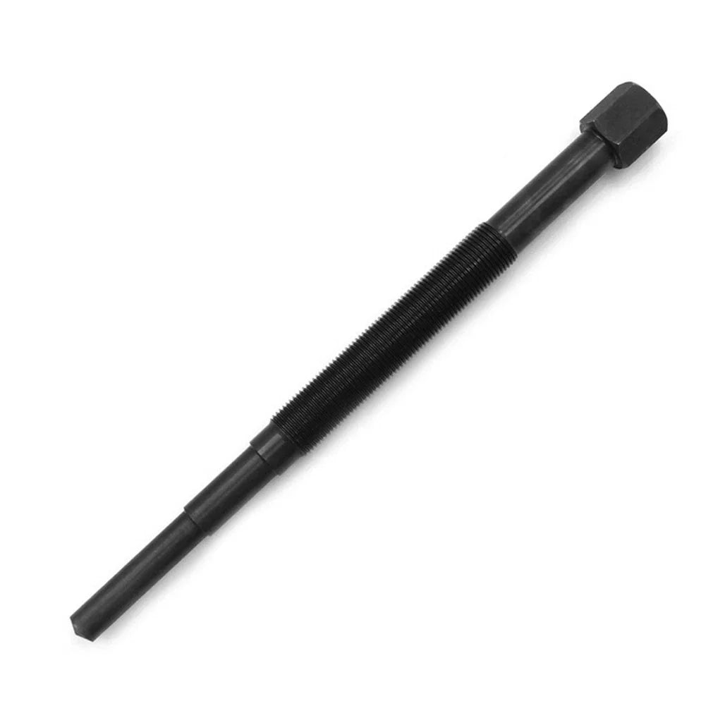 Carbon Steel Clutch Puller 277mm for Cars