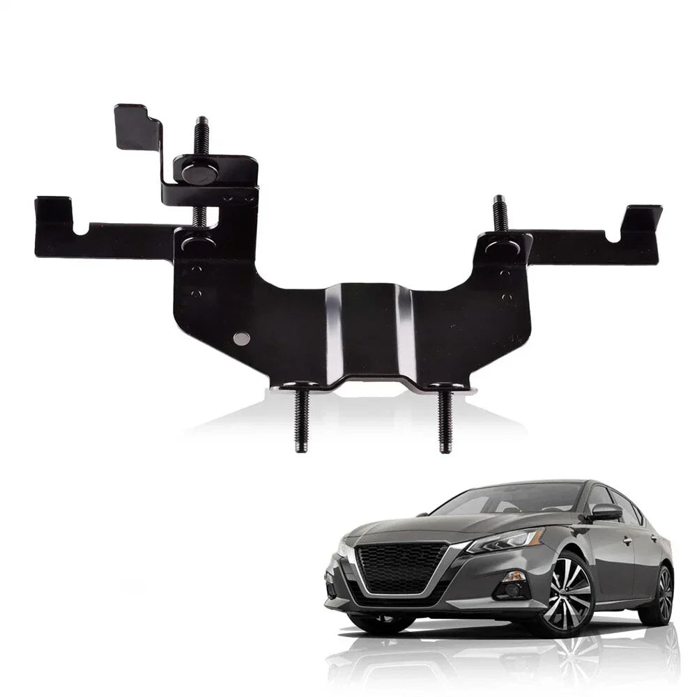 Cruise Control Distance Sensor Bracket for Nissan Altima (2019-2020)