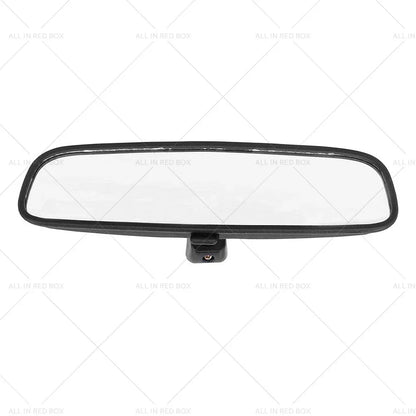 Interior Rear View Mirror for Hyundai Sonata, Accent, Elantra (2011-2023)